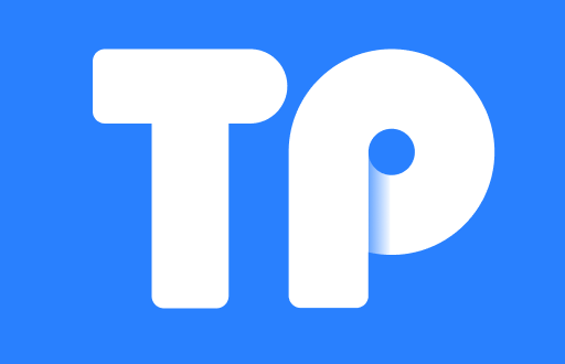 玩转ImToken钱包：USDT显示风险的真实调查与解读